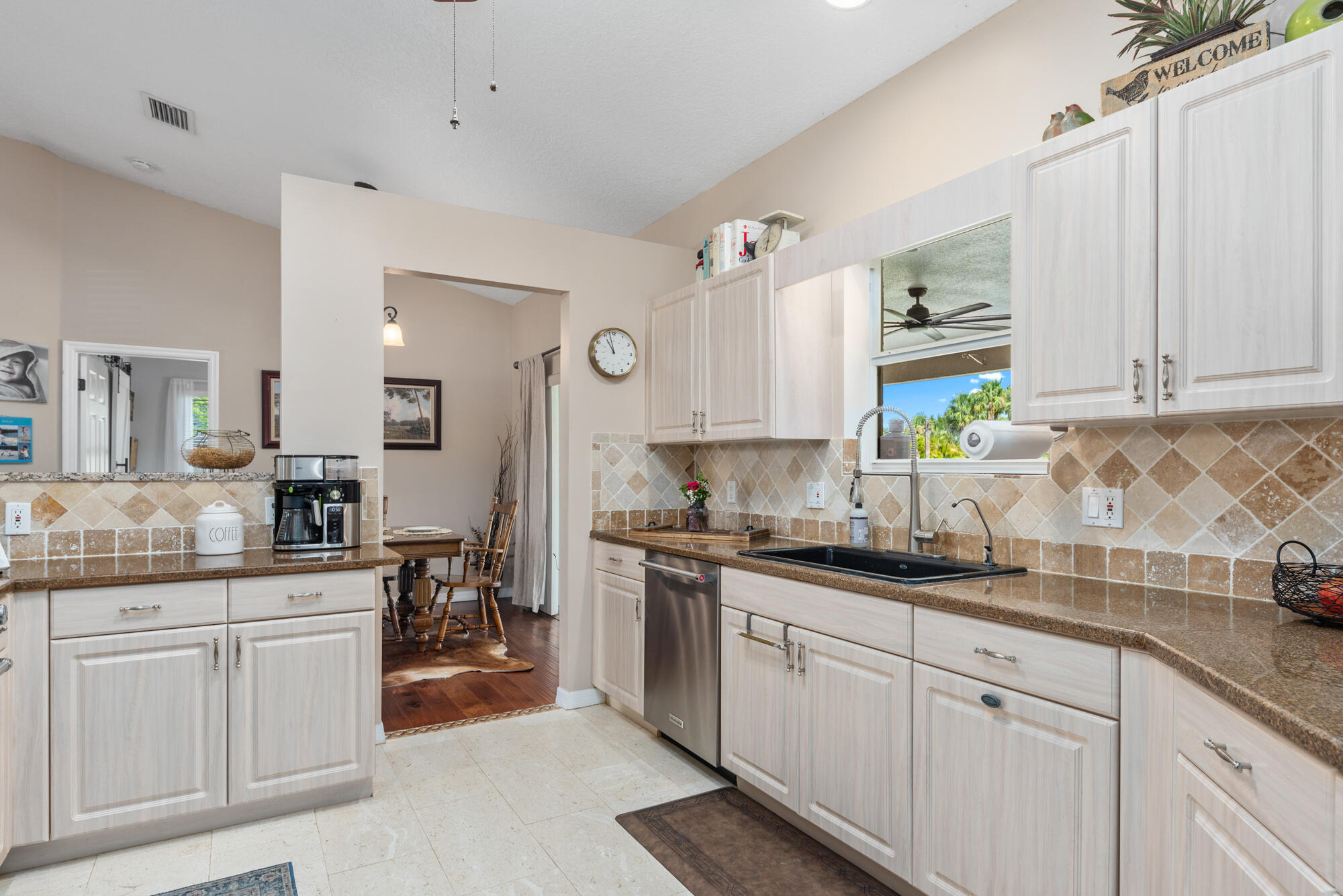 6300 Floyd Johnson Road Fort Pierce, FL 34947 - Photo 17 of 49 EREP-17