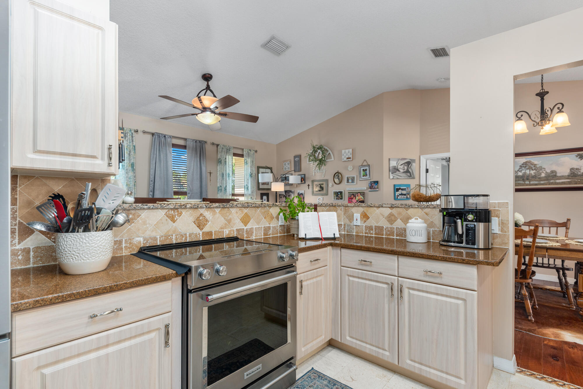 6300 Floyd Johnson Road Fort Pierce, FL 34947 - Photo 18 of 49 EREP-18