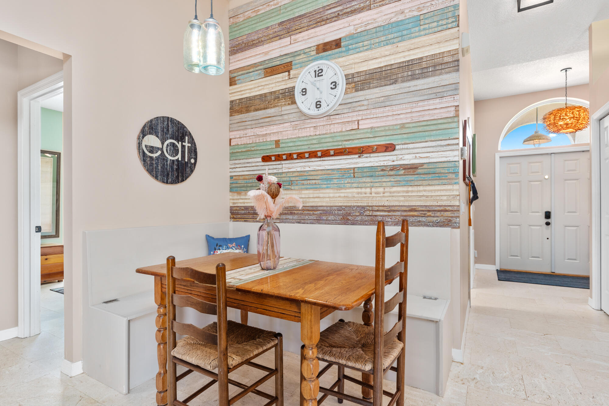 6300 Floyd Johnson Road Fort Pierce, FL 34947 - Photo 19 of 49 EREP-19