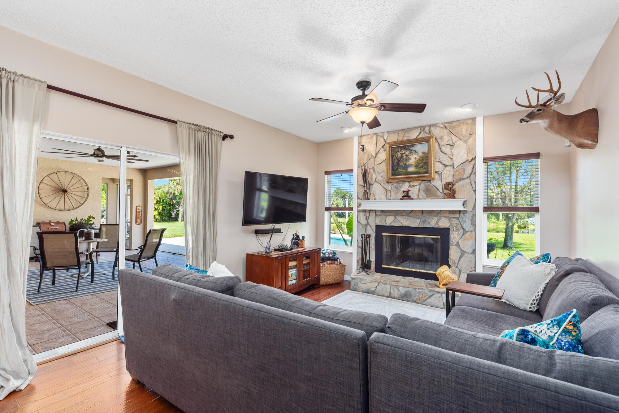 6300 Floyd Johnson Road Fort Pierce, FL 34947 - Photo 20 of 49 EREP-20