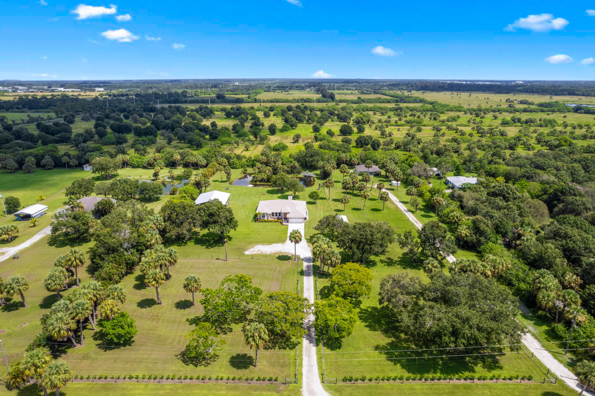 6300 Floyd Johnson Road Fort Pierce, FL 34947 - Photo 2 of 49 EREP-1