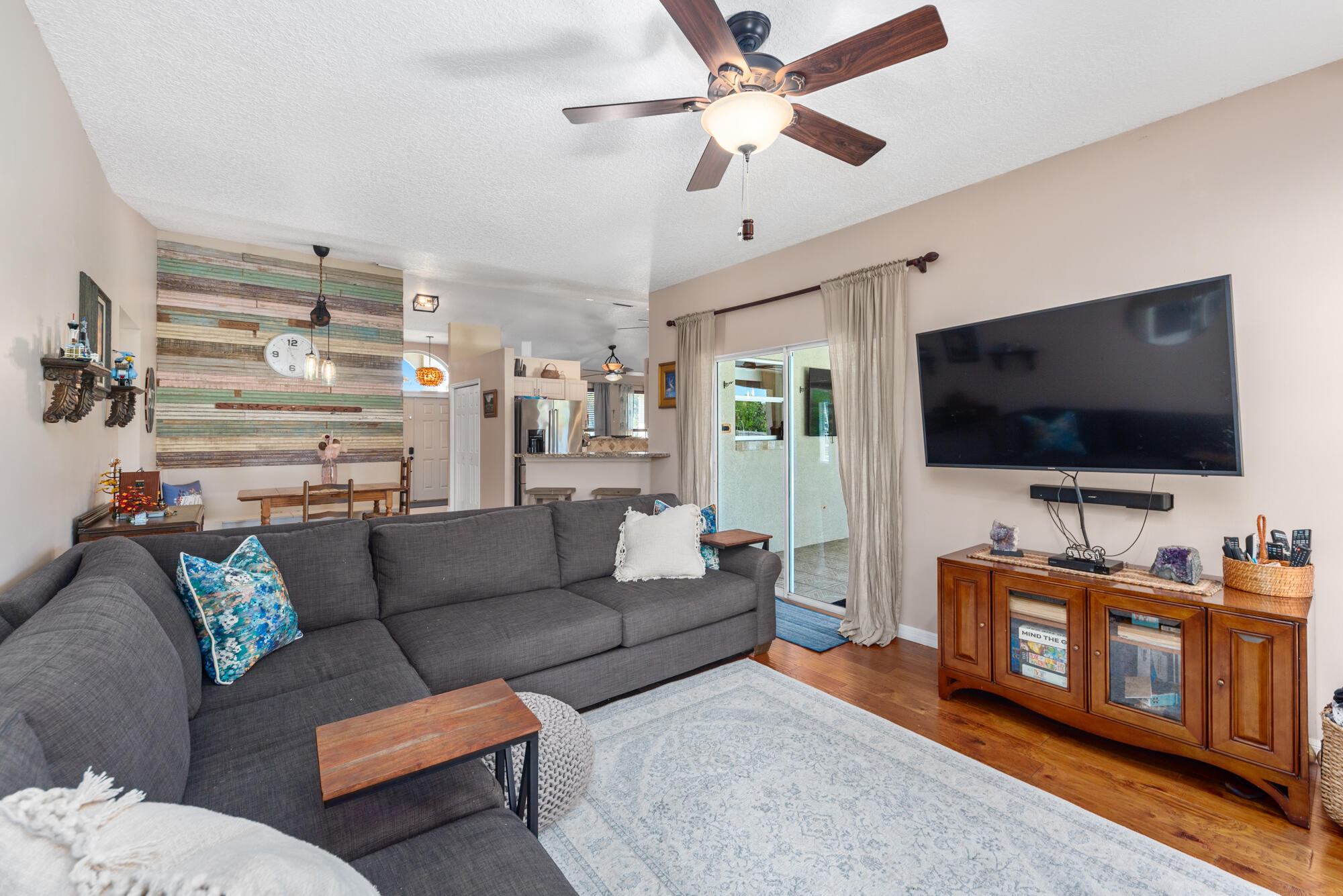 6300 Floyd Johnson Road Fort Pierce, FL 34947 - Photo 21 of 49 EREP-21