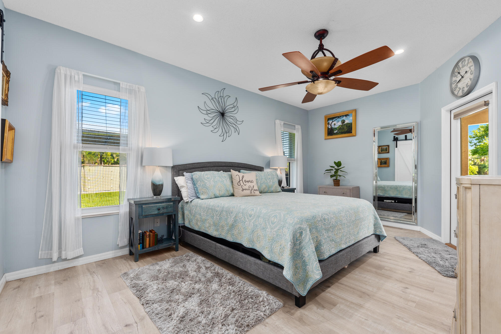 6300 Floyd Johnson Road Fort Pierce, FL 34947 - Photo 22 of 49 EREP-22