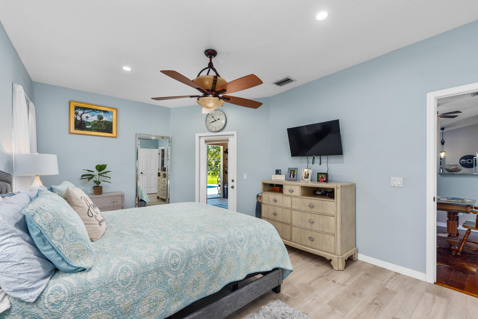 6300 Floyd Johnson Road Fort Pierce, FL 34947 - Photo 23 of 49 EREP-23