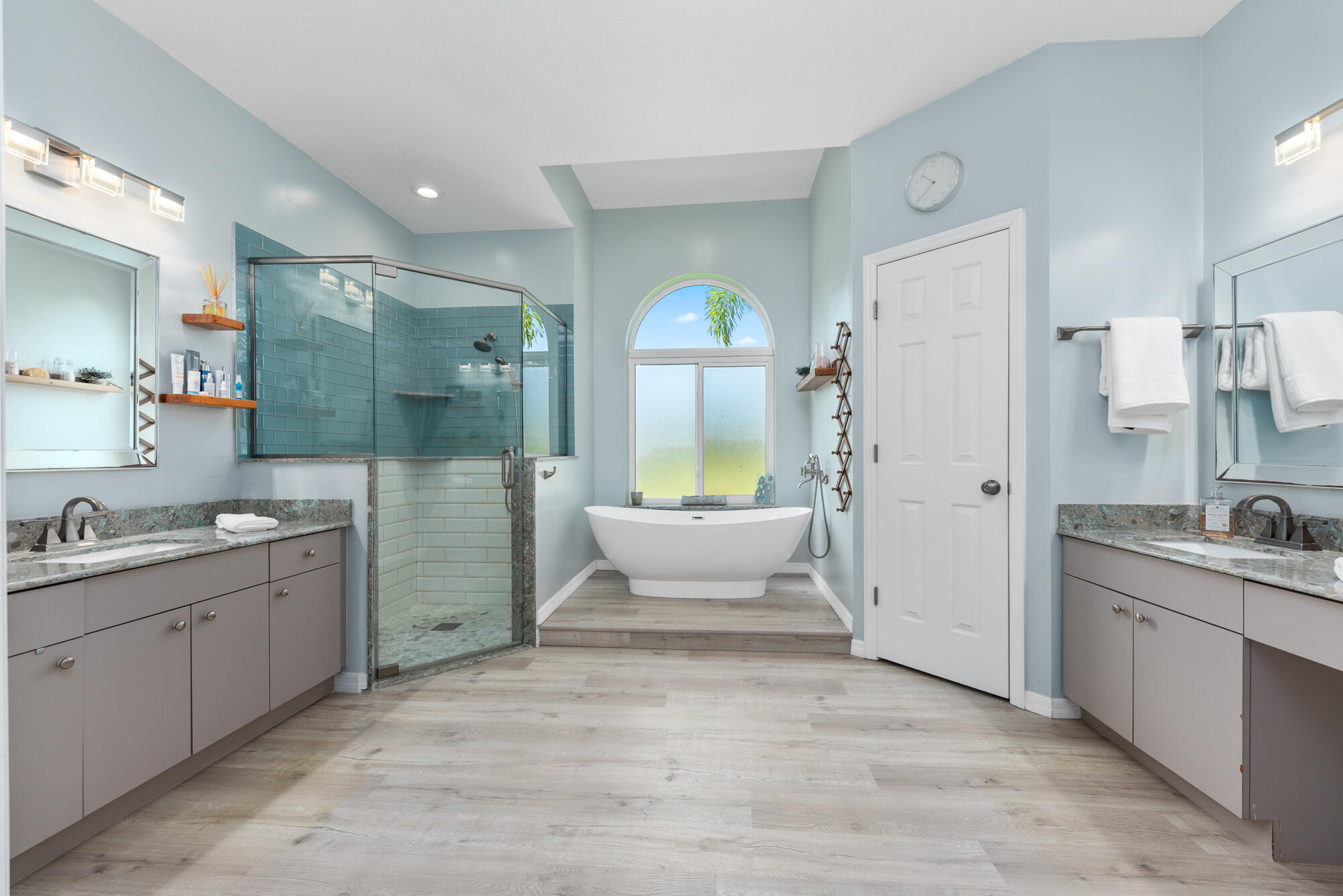 6300 Floyd Johnson Road Fort Pierce, FL 34947 - Photo 24 of 49 EREP-24