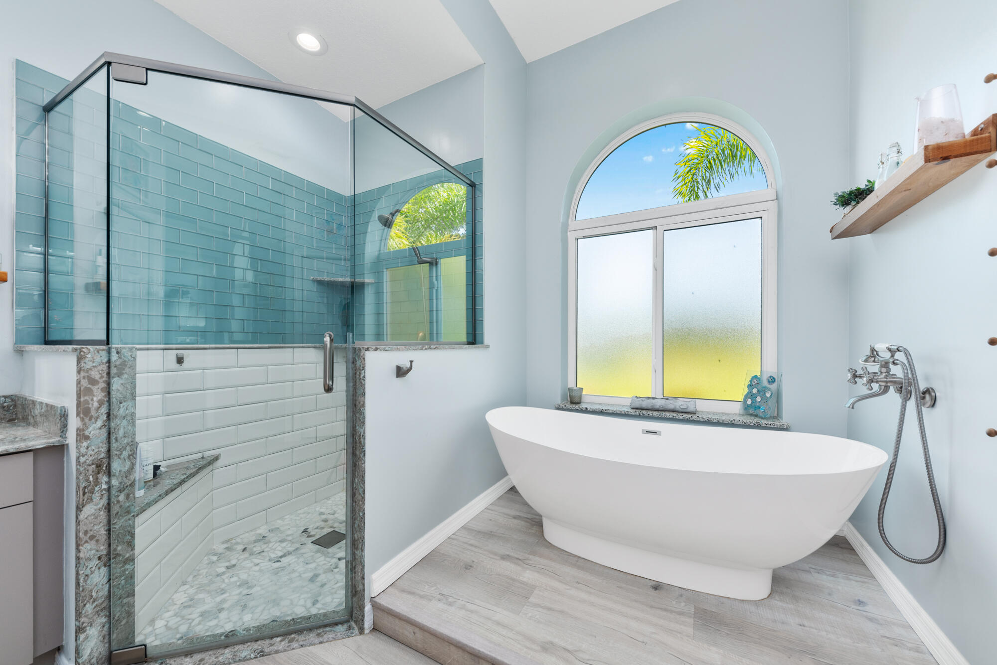 6300 Floyd Johnson Road Fort Pierce, FL 34947 - Photo 25 of 49 EREP-25