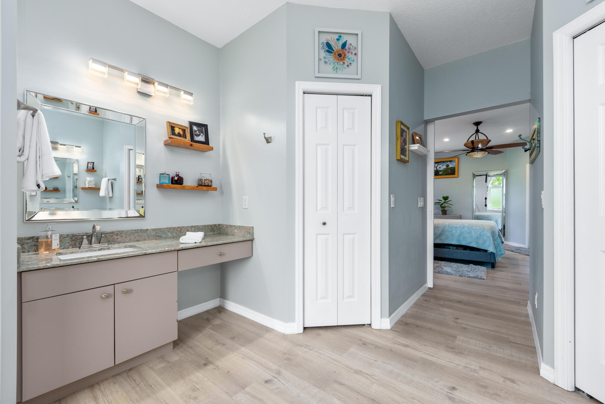 6300 Floyd Johnson Road Fort Pierce, FL 34947 - Photo 26 of 49 EREP-26