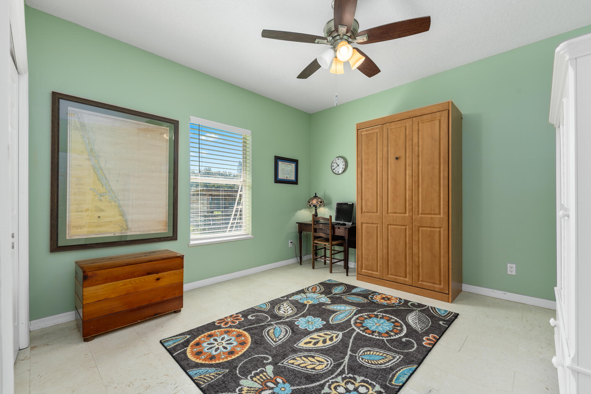 6300 Floyd Johnson Road Fort Pierce, FL 34947 - Photo 27 of 49 EREP-27