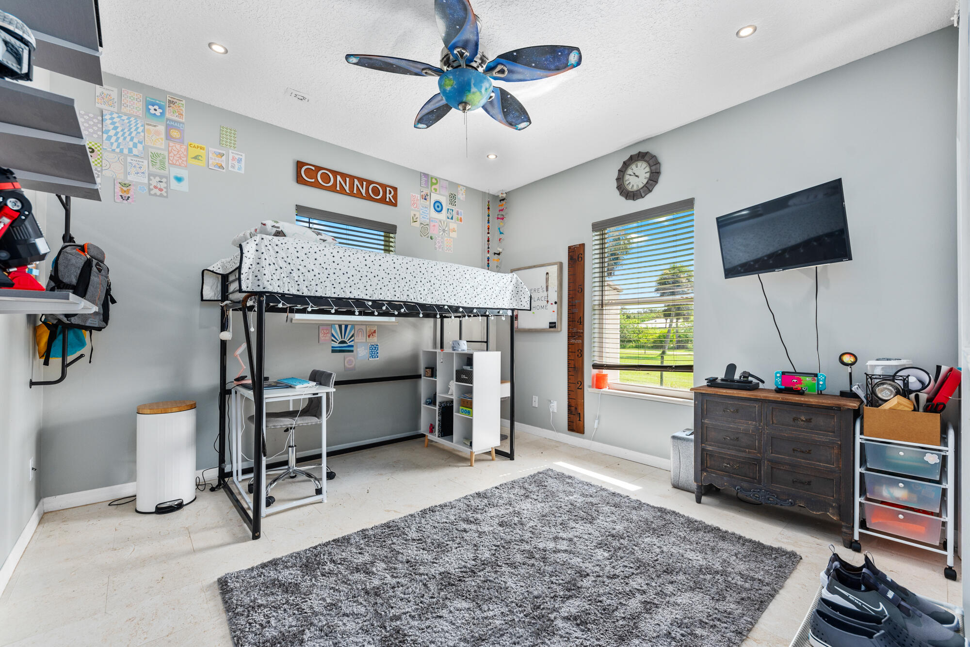 6300 Floyd Johnson Road Fort Pierce, FL 34947 - Photo 28 of 49 EREP-28