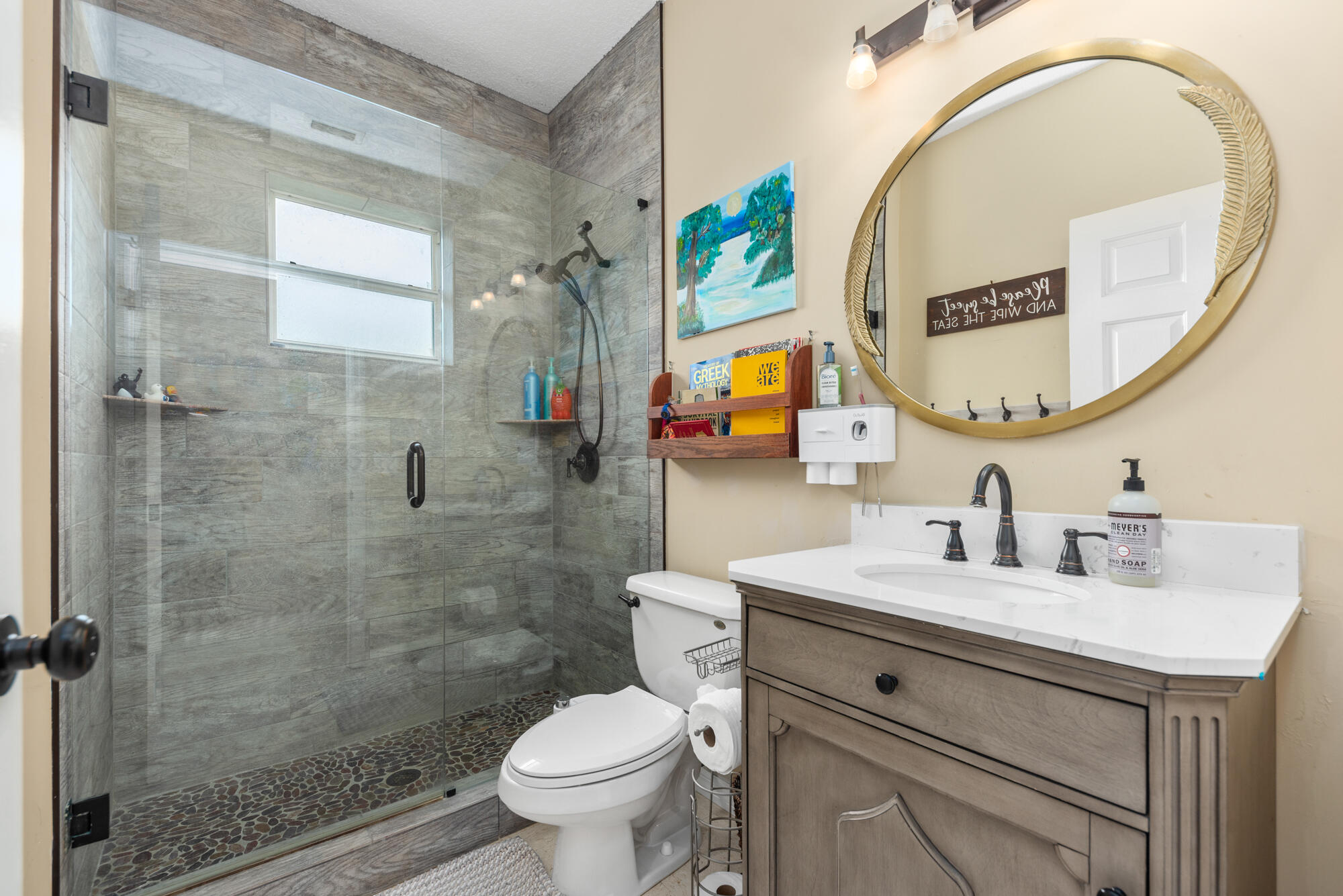 6300 Floyd Johnson Road Fort Pierce, FL 34947 - Photo 29 of 49 EREP-29