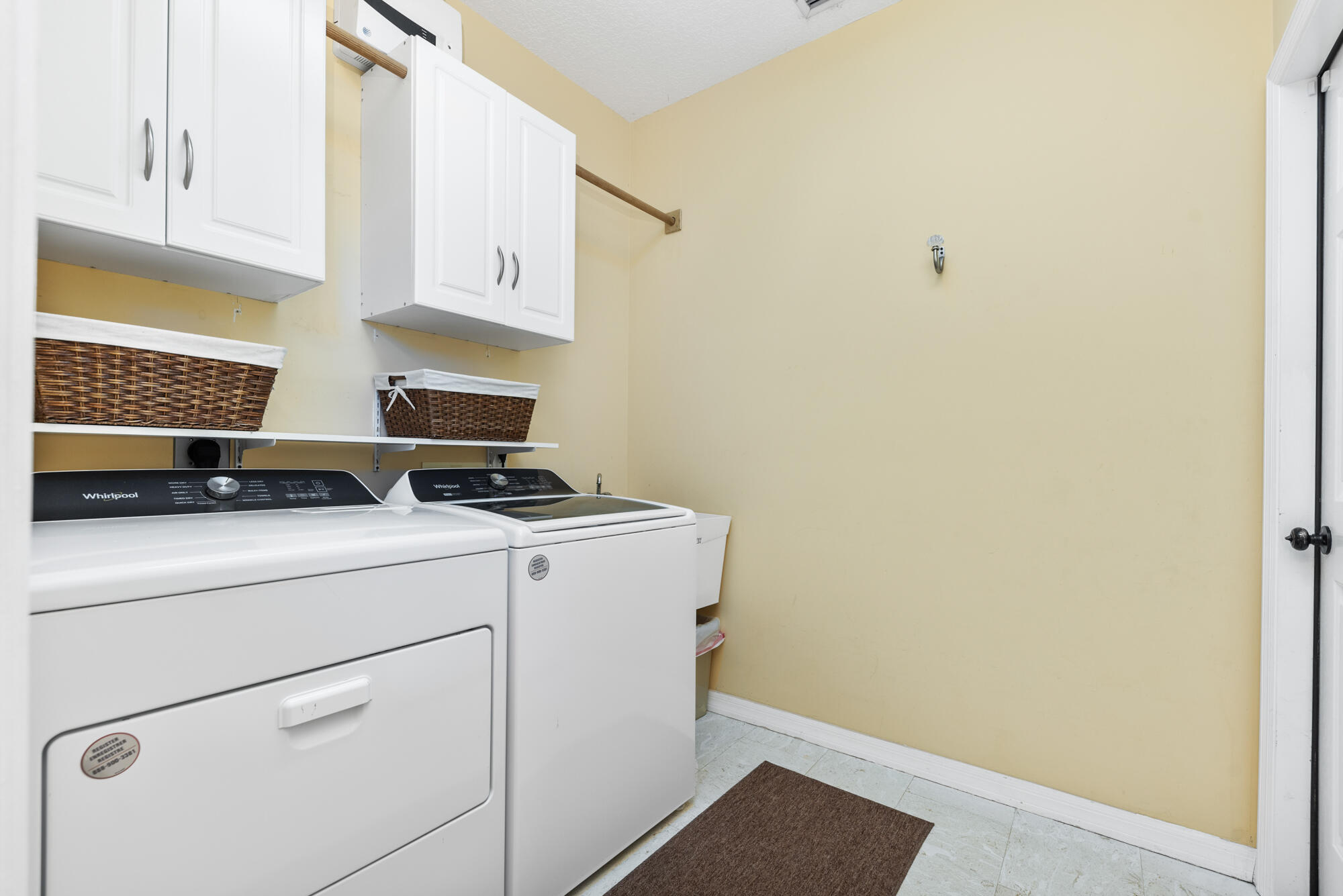 6300 Floyd Johnson Road Fort Pierce, FL 34947 - Photo 30 of 49 EREP-30