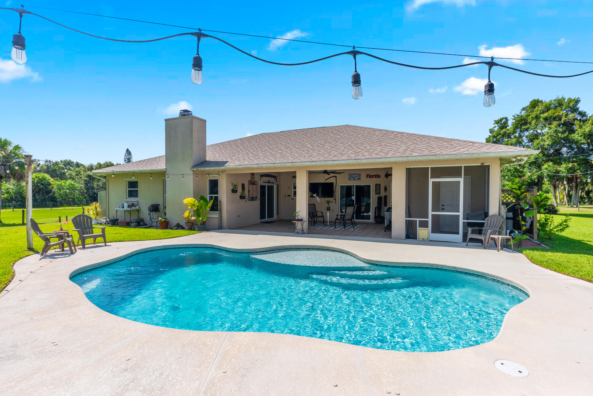 6300 Floyd Johnson Road Fort Pierce, FL 34947 - Photo 31 of 49 EREP-31