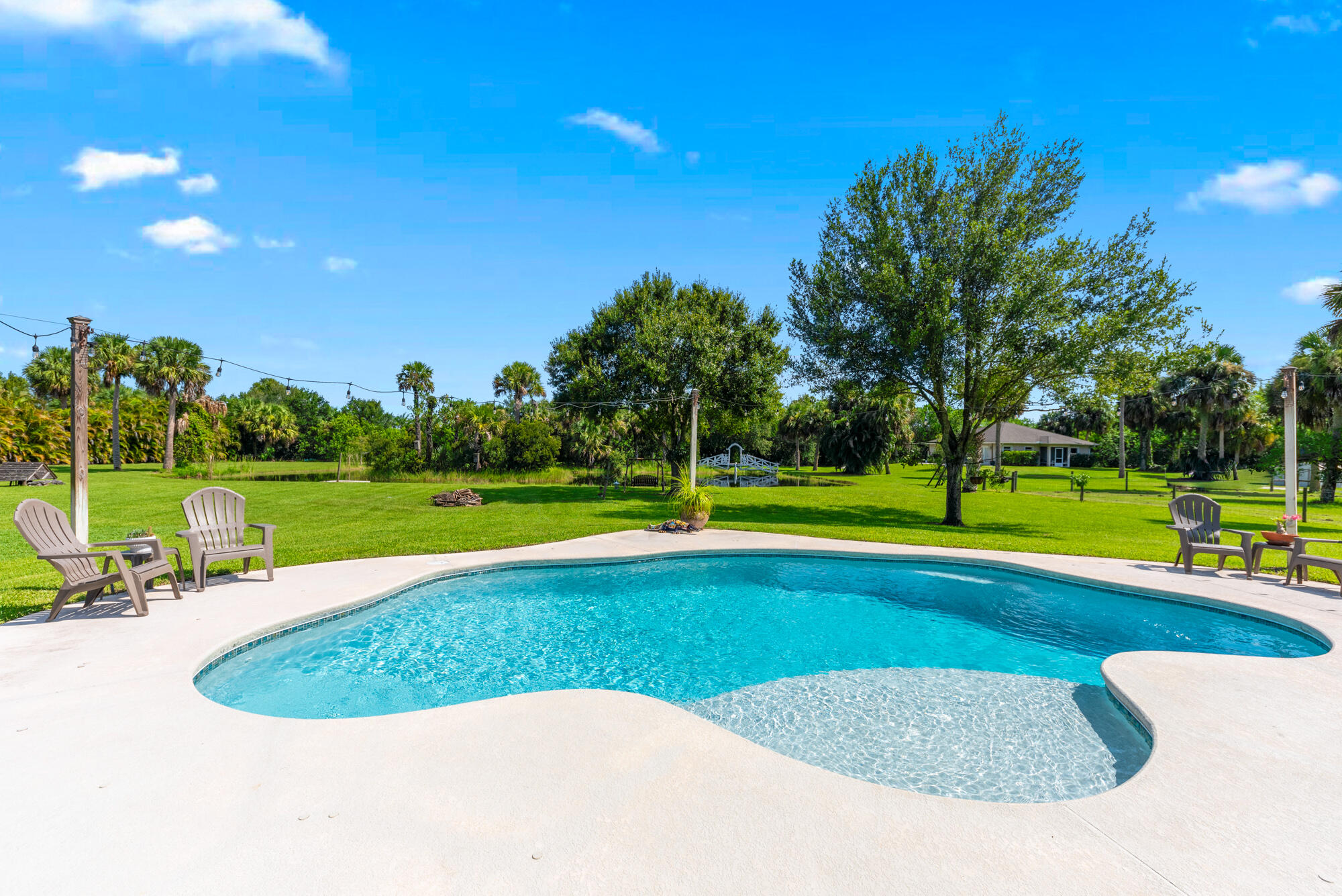 6300 Floyd Johnson Road Fort Pierce, FL 34947 - Photo 32 of 49 EREP-32