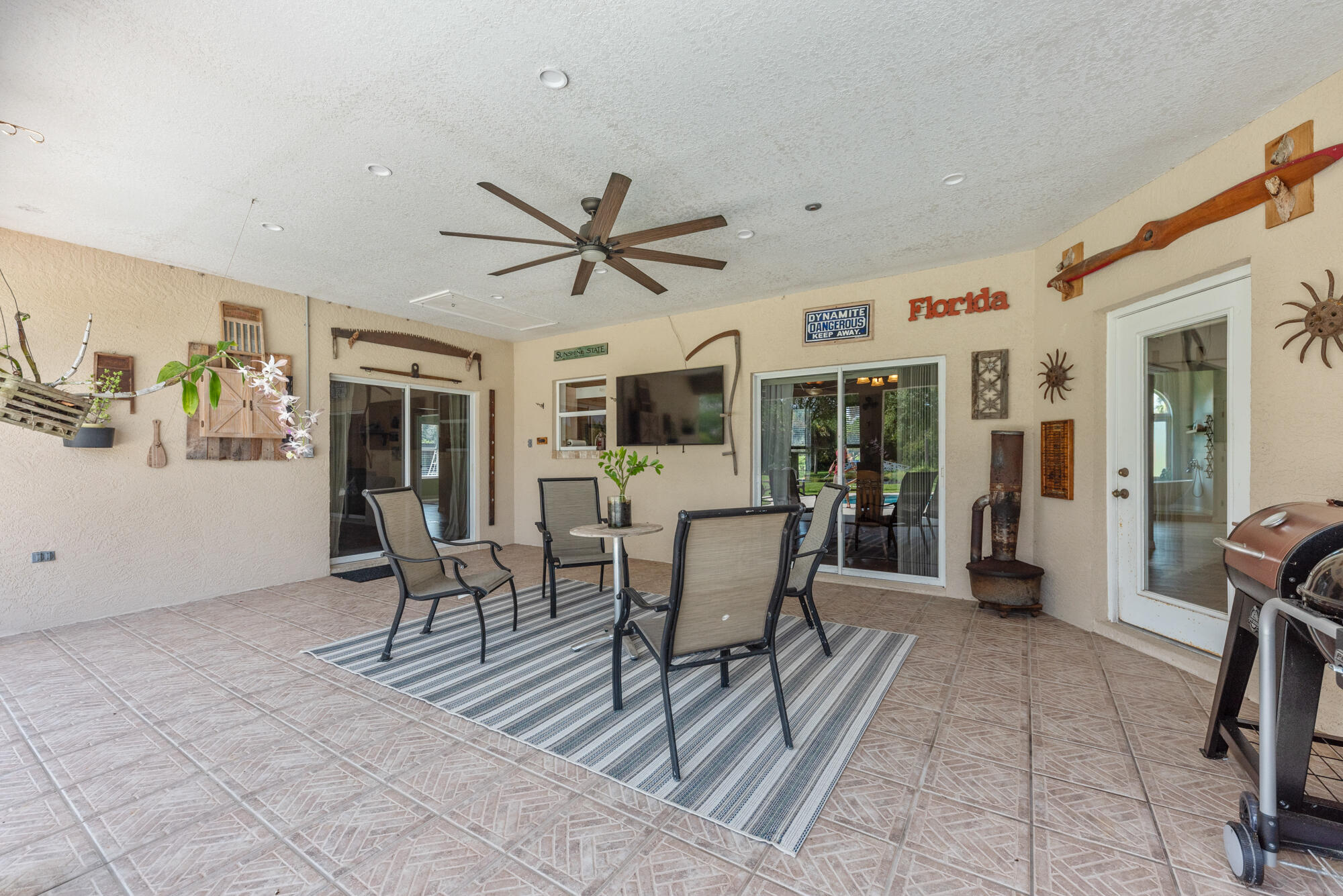 6300 Floyd Johnson Road Fort Pierce, FL 34947 - Photo 33 of 49 EREP-33