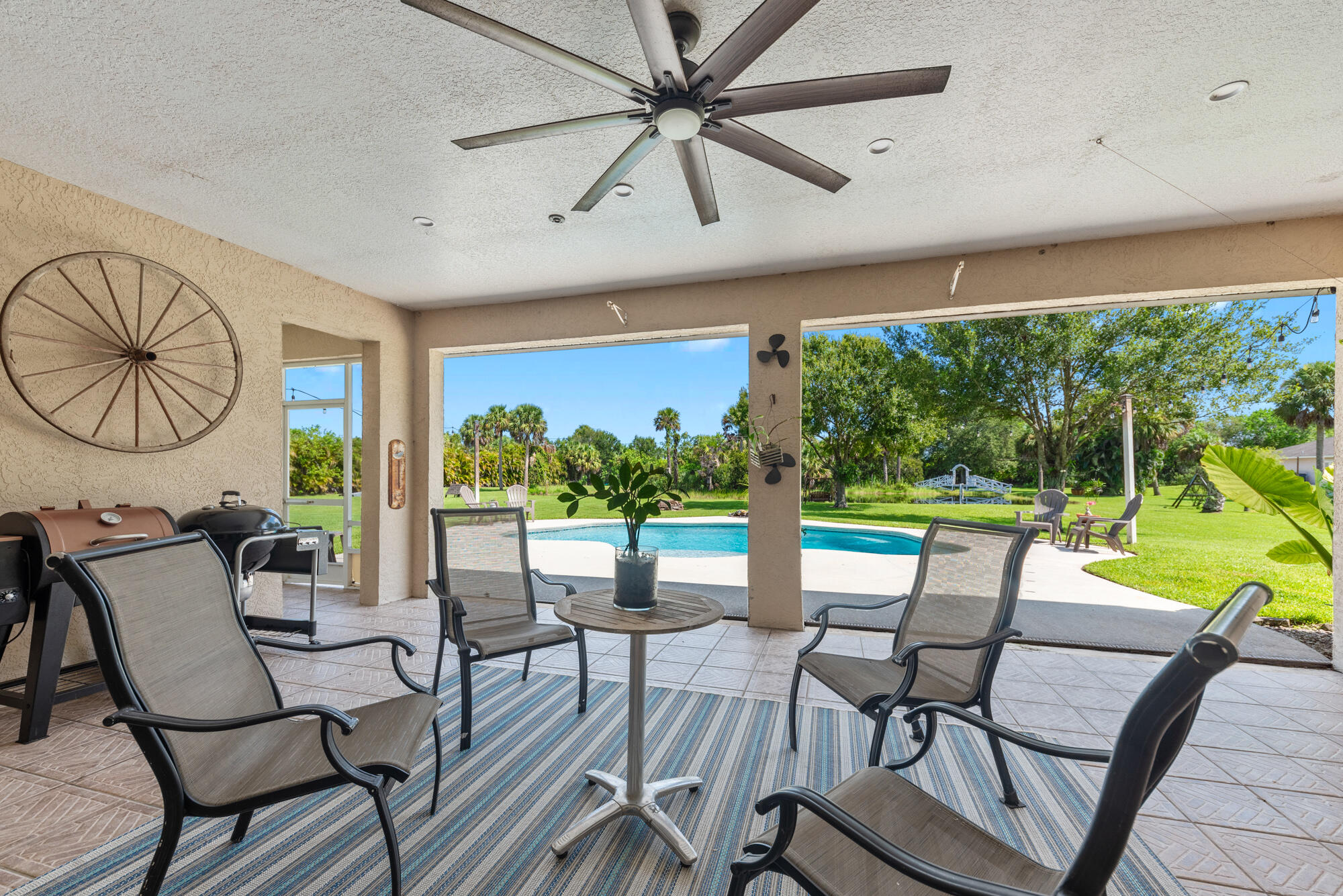 6300 Floyd Johnson Road Fort Pierce, FL 34947 - Photo 34 of 49 EREP-34