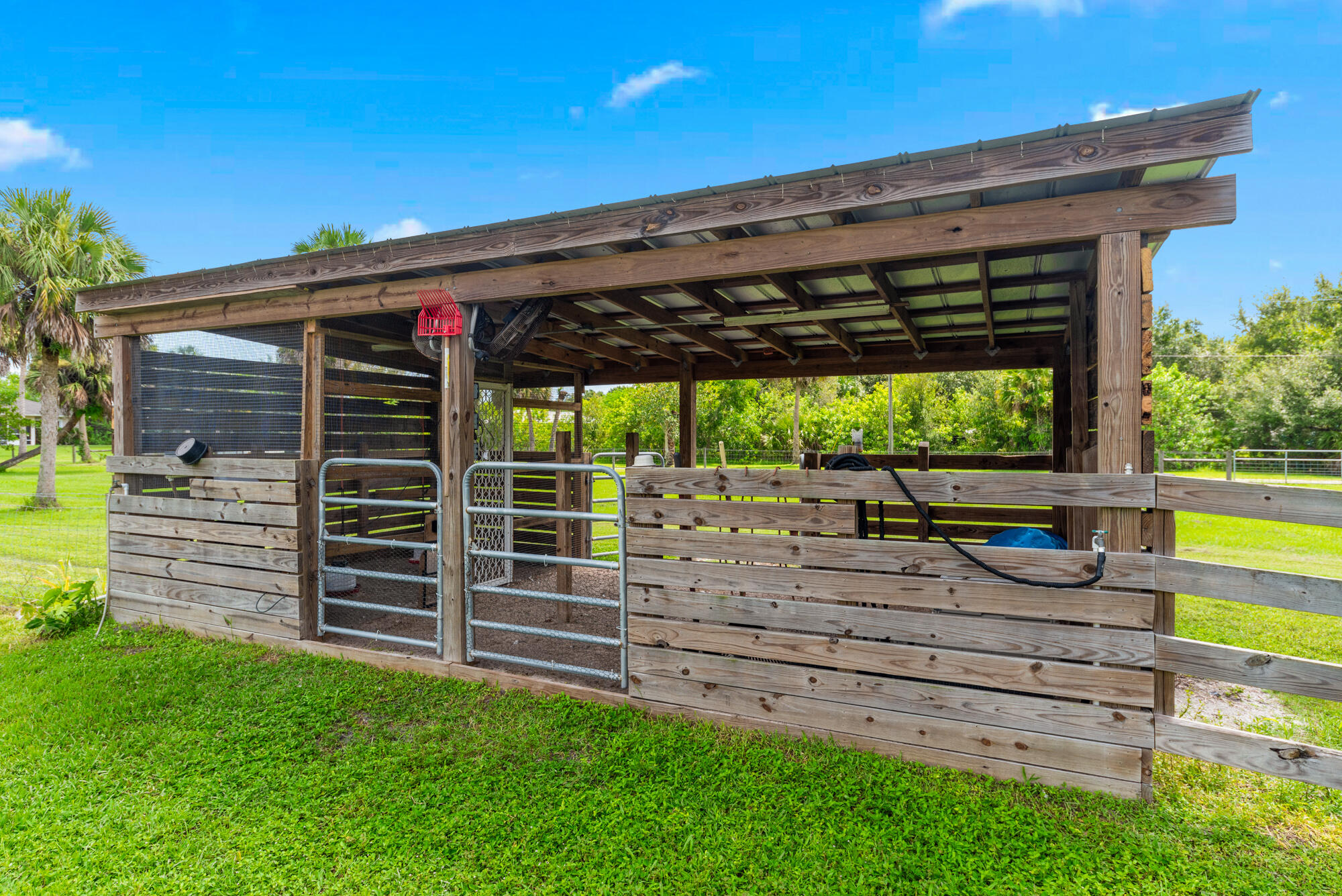 6300 Floyd Johnson Road Fort Pierce, FL 34947 - Photo 35 of 49 EREP-35