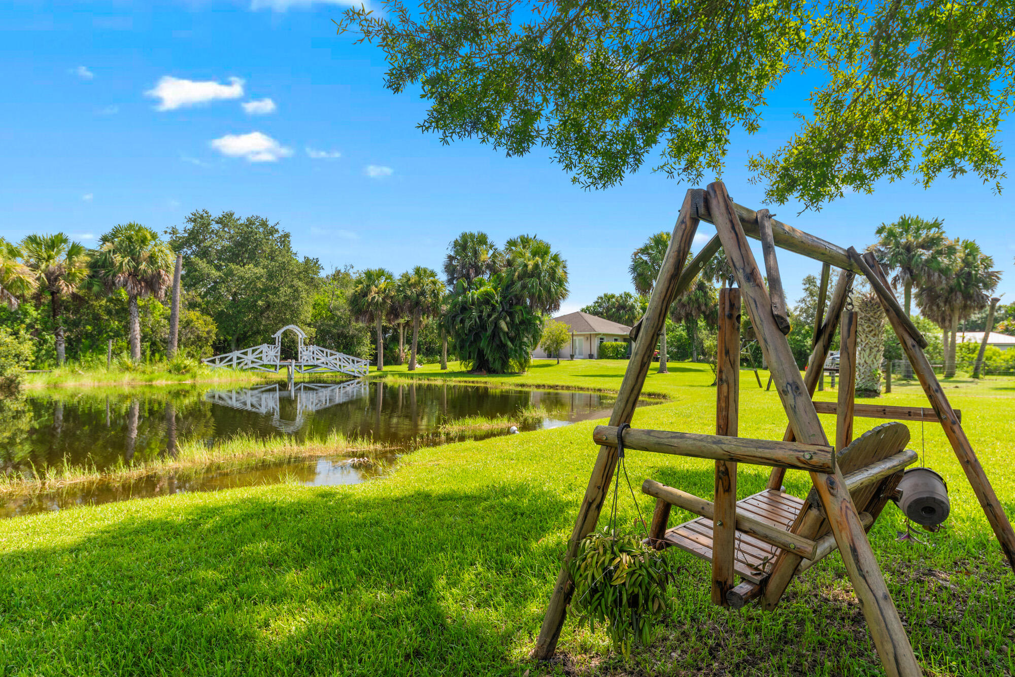 6300 Floyd Johnson Road Fort Pierce, FL 34947 - Photo 36 of 49 EREP-36