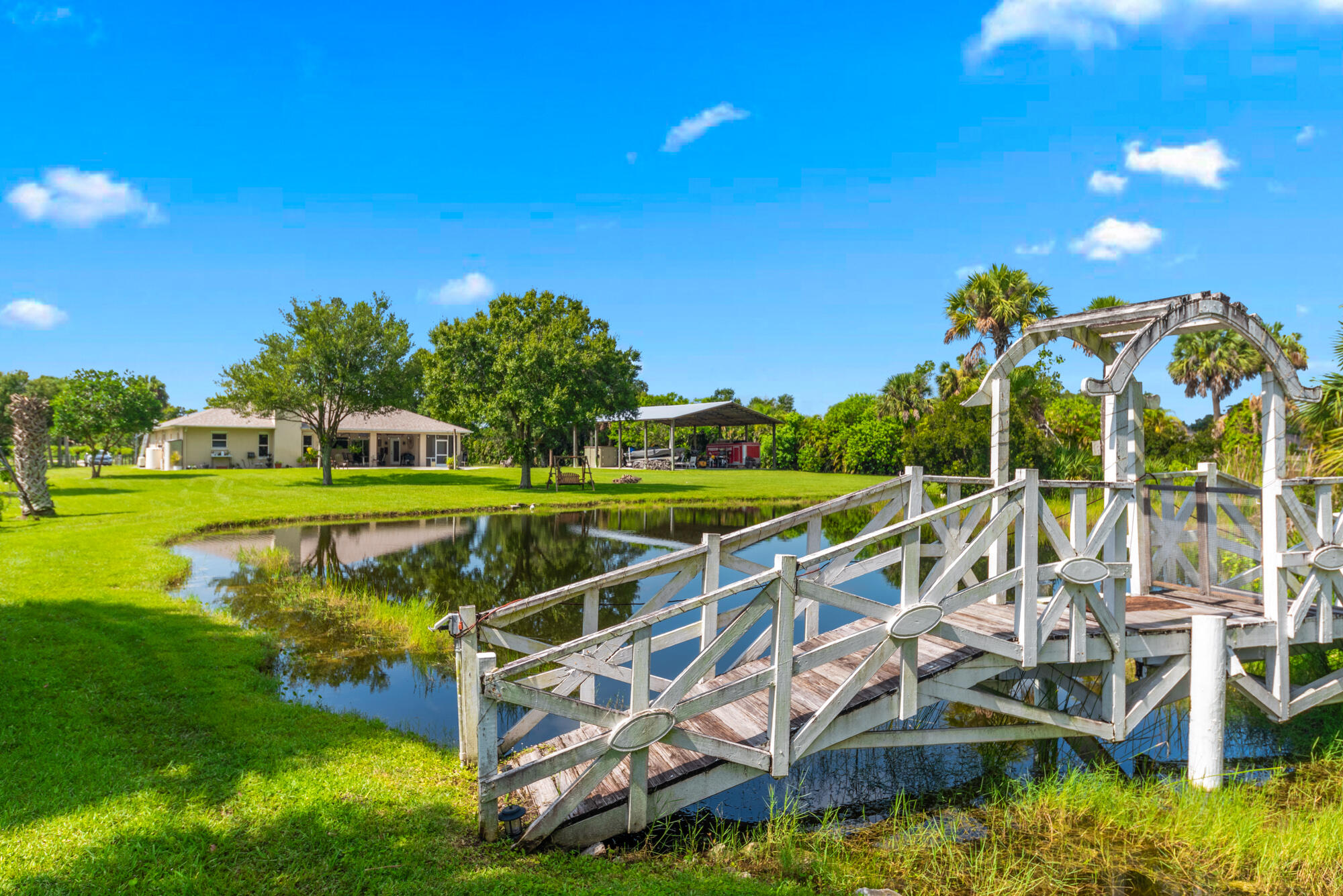 6300 Floyd Johnson Road Fort Pierce, FL 34947 - Photo 37 of 49 EREP-37