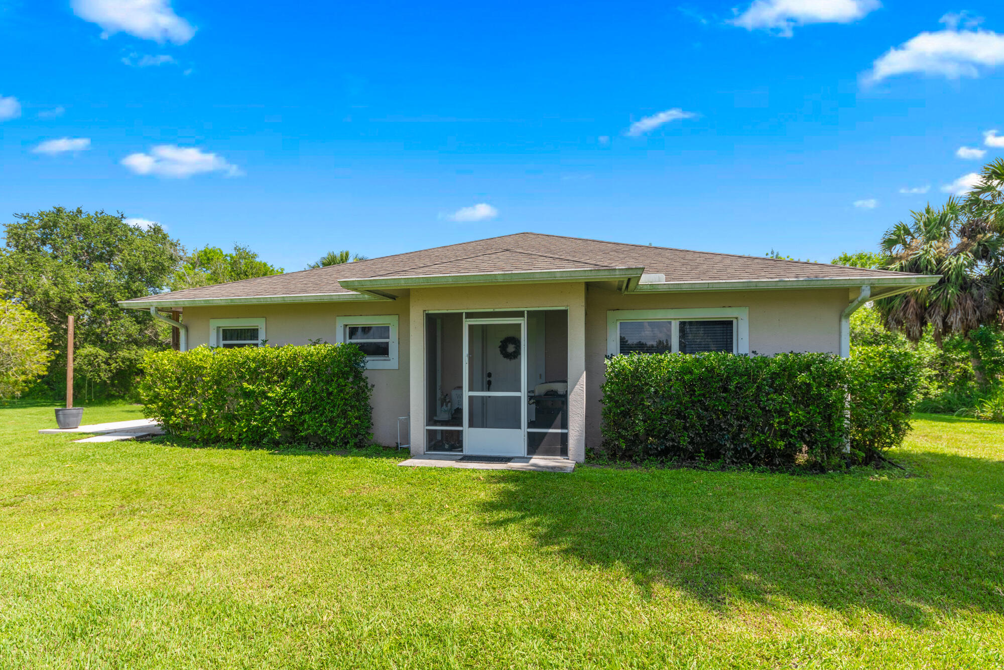 6300 Floyd Johnson Road Fort Pierce, FL 34947 - Photo 38 of 49 EREP-38