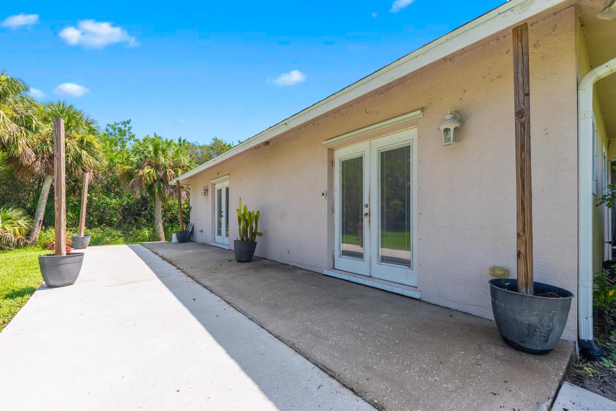 6300 Floyd Johnson Road Fort Pierce, FL 34947 - Photo 39 of 49 EREP-39