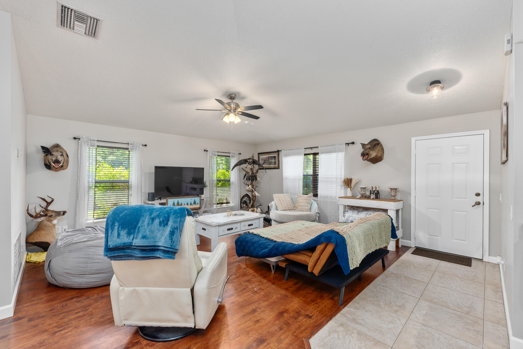 6300 Floyd Johnson Road Fort Pierce, FL 34947 - Photo 40 of 49 EREP-40