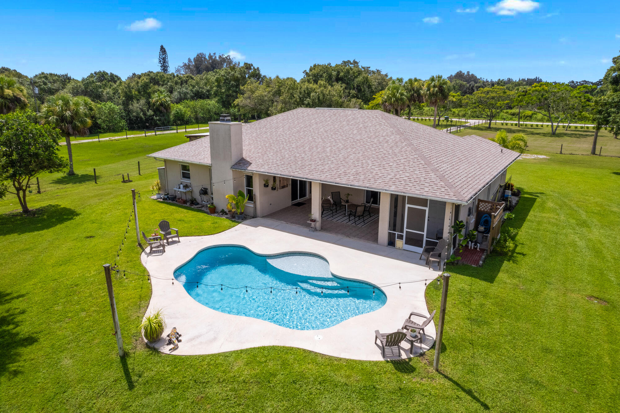 6300 Floyd Johnson Road Fort Pierce, FL 34947 - Photo 4 of 49 EREP-3