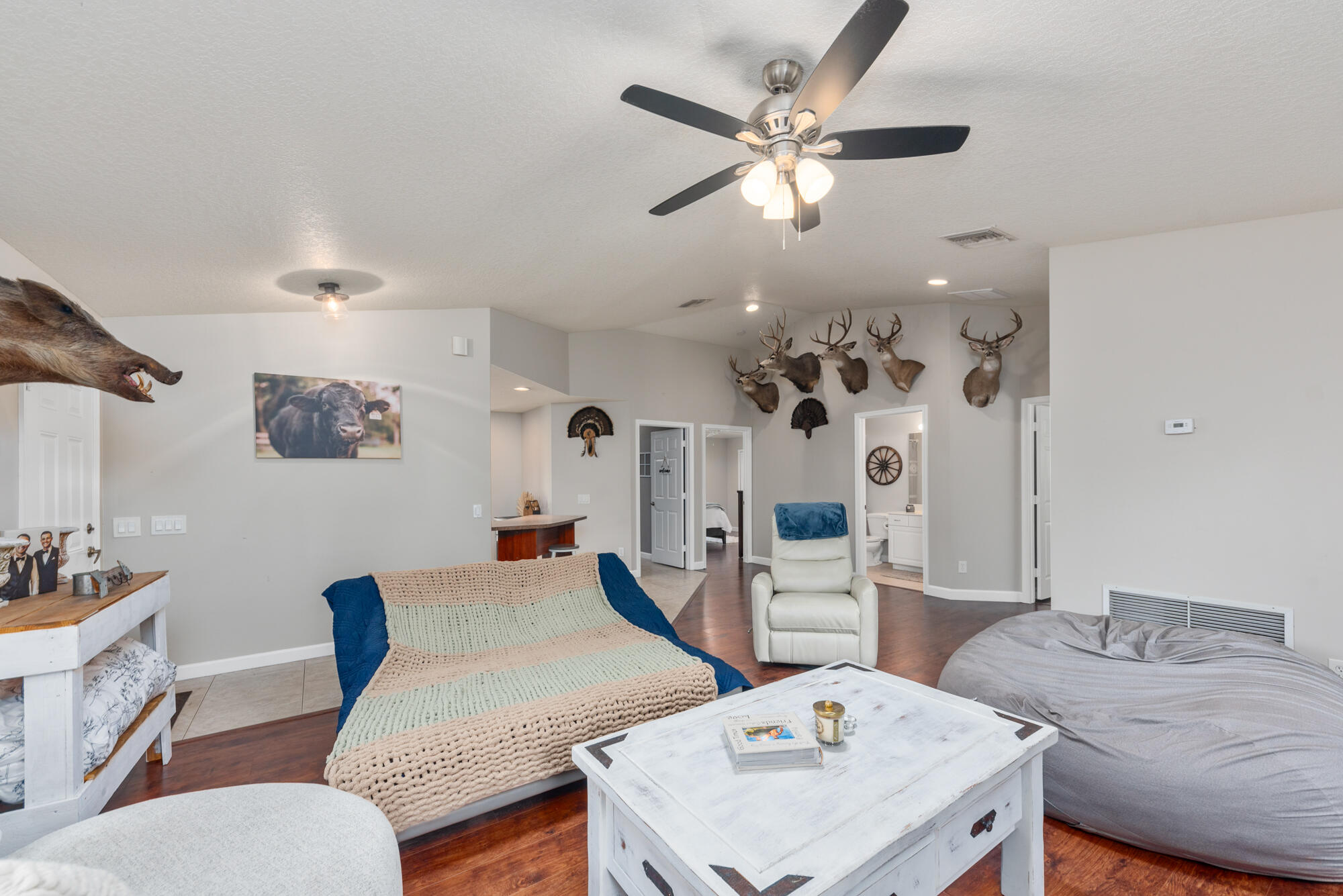 6300 Floyd Johnson Road Fort Pierce, FL 34947 - Photo 41 of 49 EREP-41