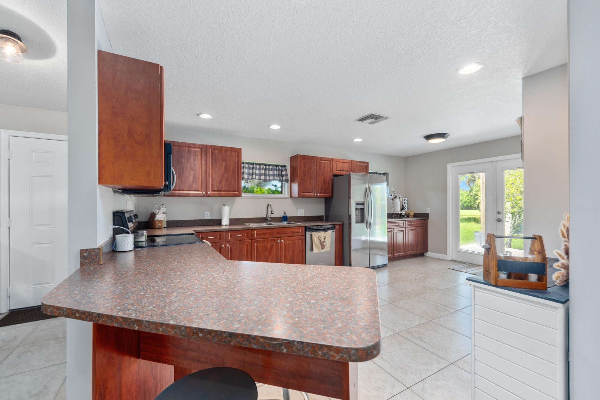 6300 Floyd Johnson Road Fort Pierce, FL 34947 - Photo 42 of 49 EREP-42