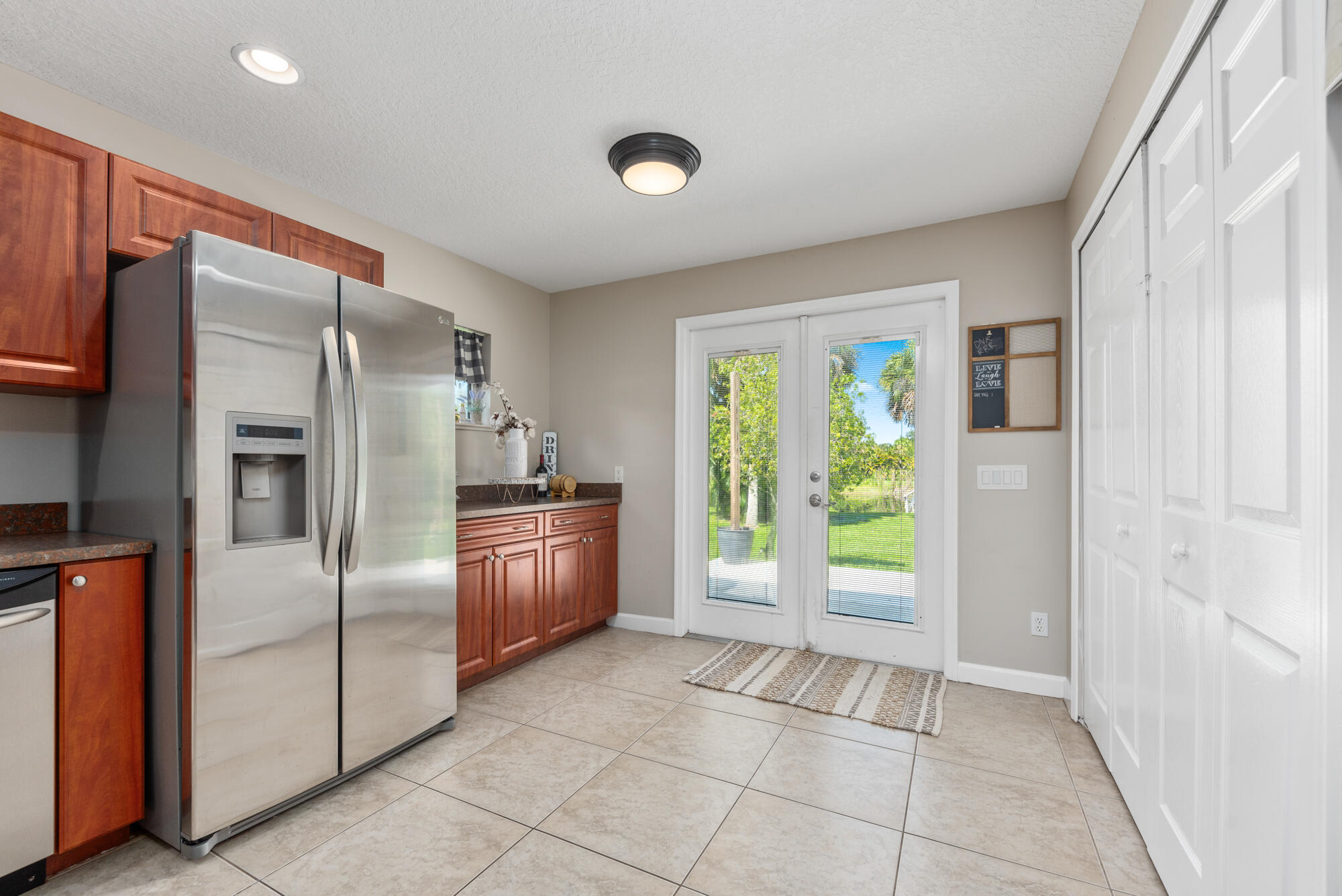 6300 Floyd Johnson Road Fort Pierce, FL 34947 - Photo 43 of 49 EREP-43