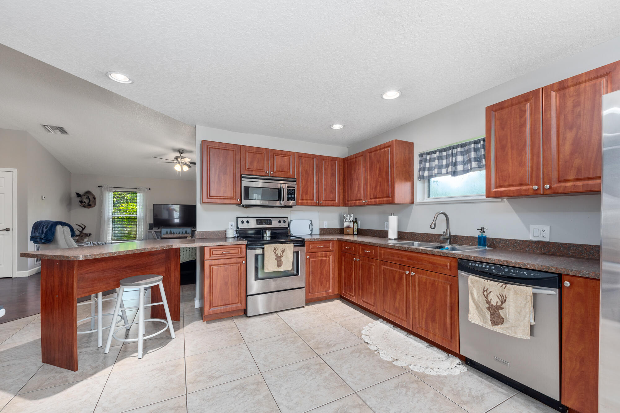 6300 Floyd Johnson Road Fort Pierce, FL 34947 - Photo 44 of 49 EREP-44