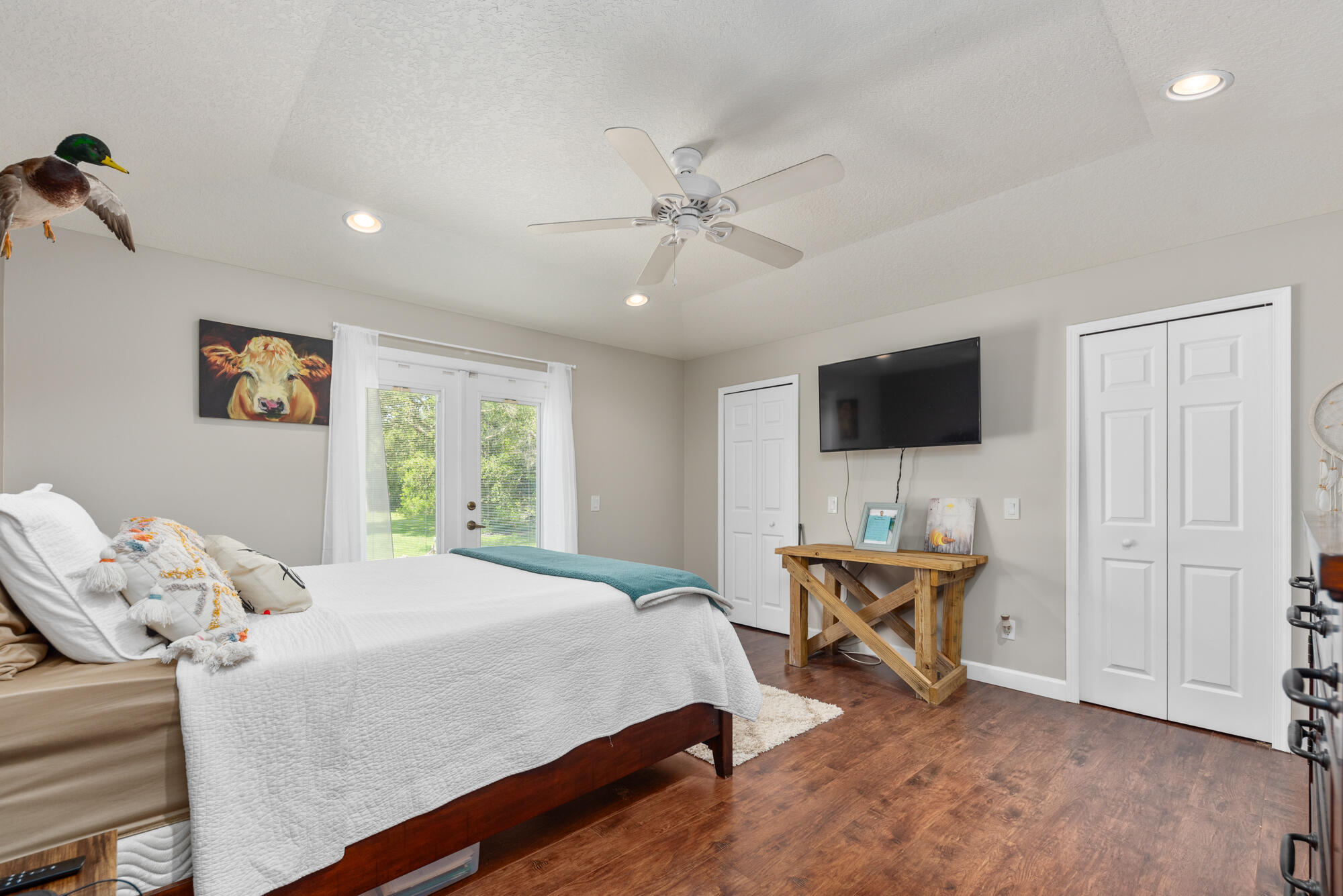 6300 Floyd Johnson Road Fort Pierce, FL 34947 - Photo 45 of 49 EREP-45