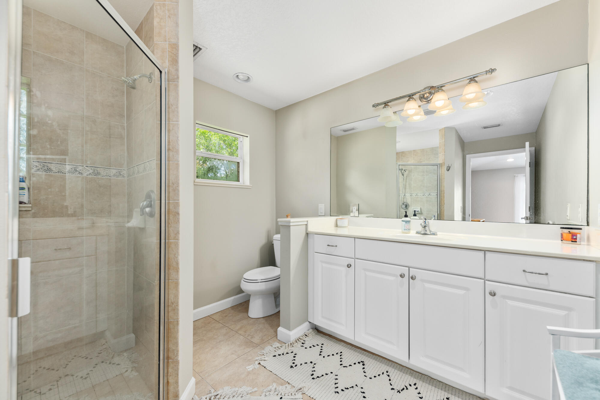 6300 Floyd Johnson Road Fort Pierce, FL 34947 - Photo 46 of 49 EREP-46