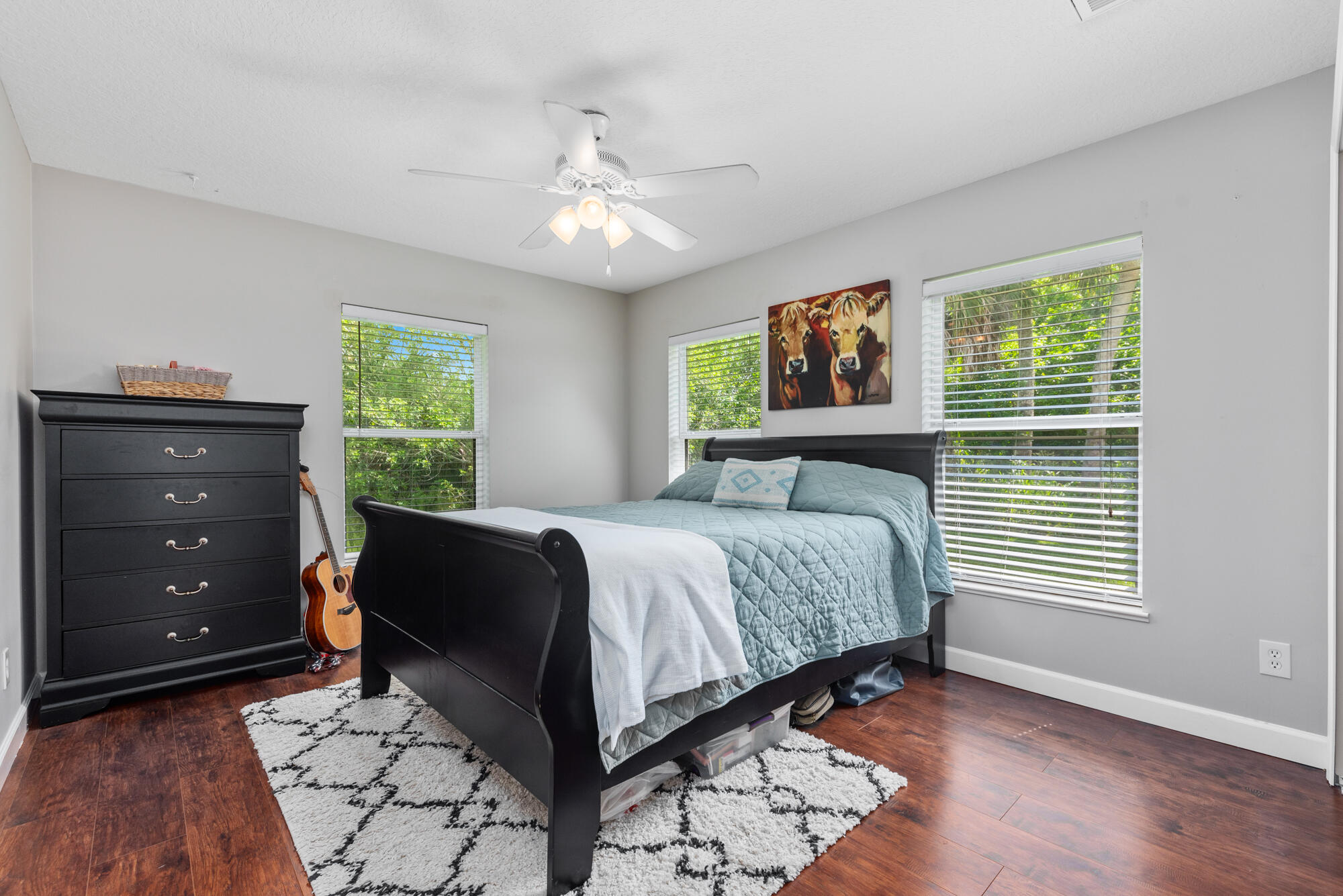 6300 Floyd Johnson Road Fort Pierce, FL 34947 - Photo 47 of 49 EREP-47