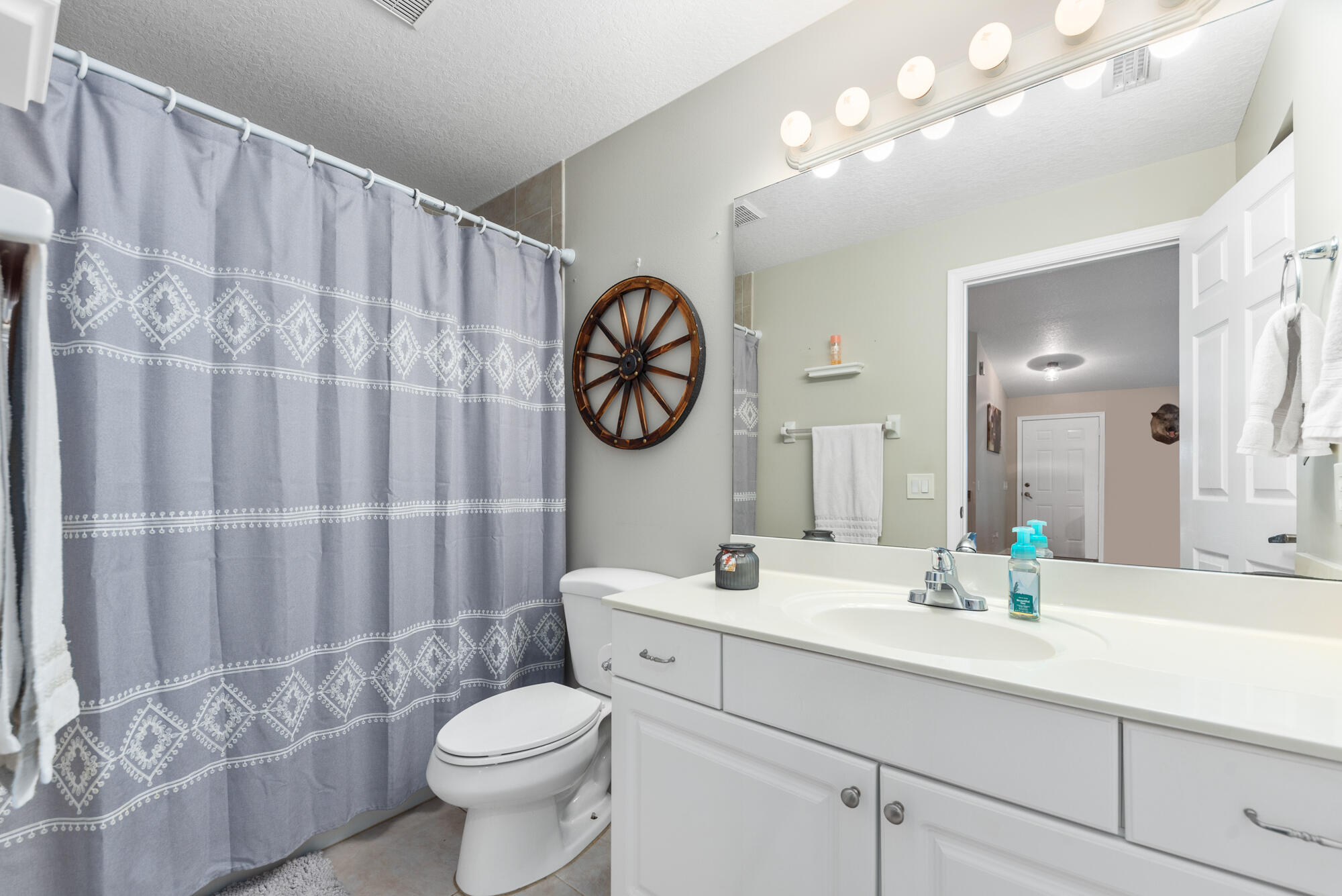 6300 Floyd Johnson Road Fort Pierce, FL 34947 - Photo 48 of 49 EREP-48