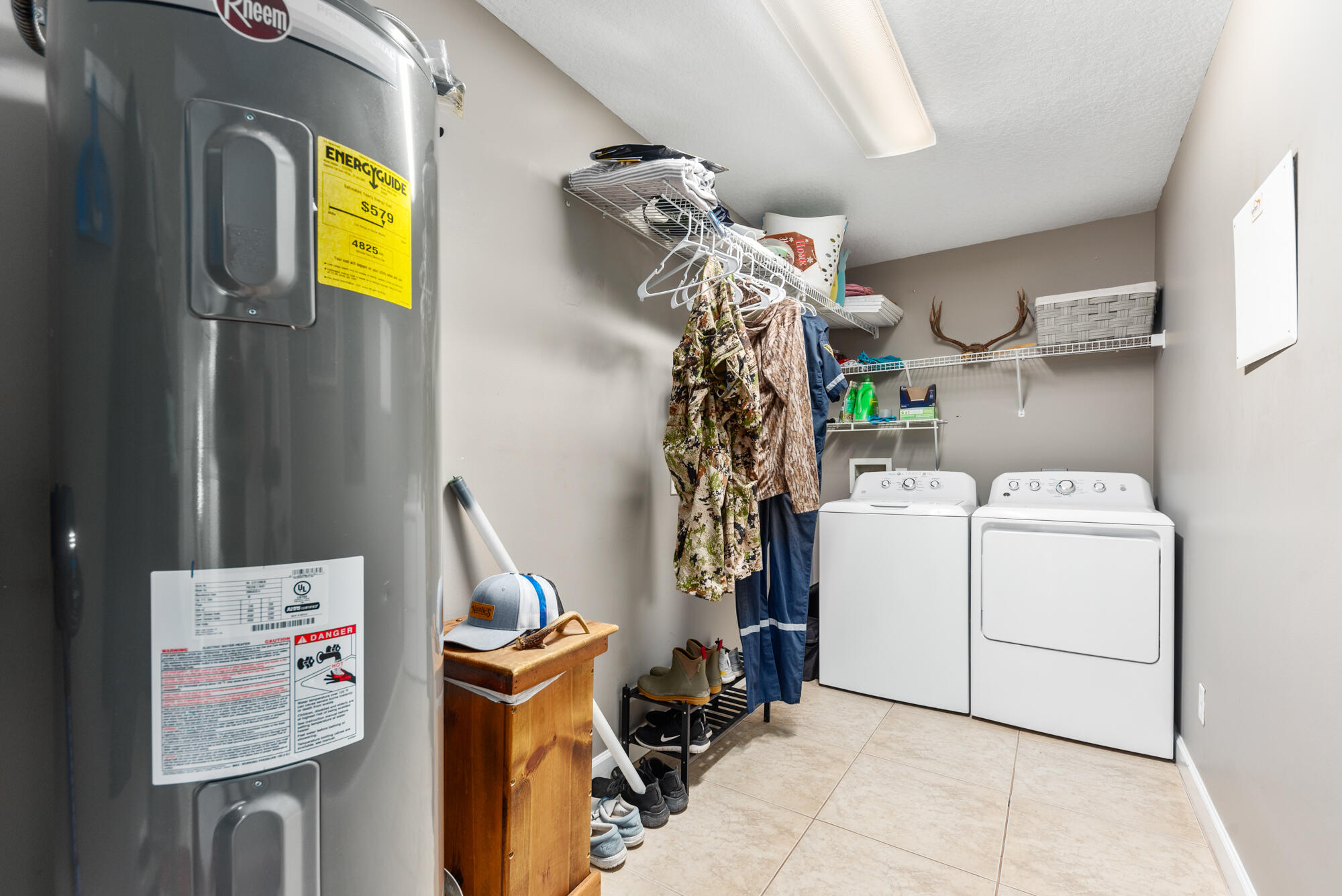 6300 Floyd Johnson Road Fort Pierce, FL 34947 - Photo 49 of 49 EREP-49