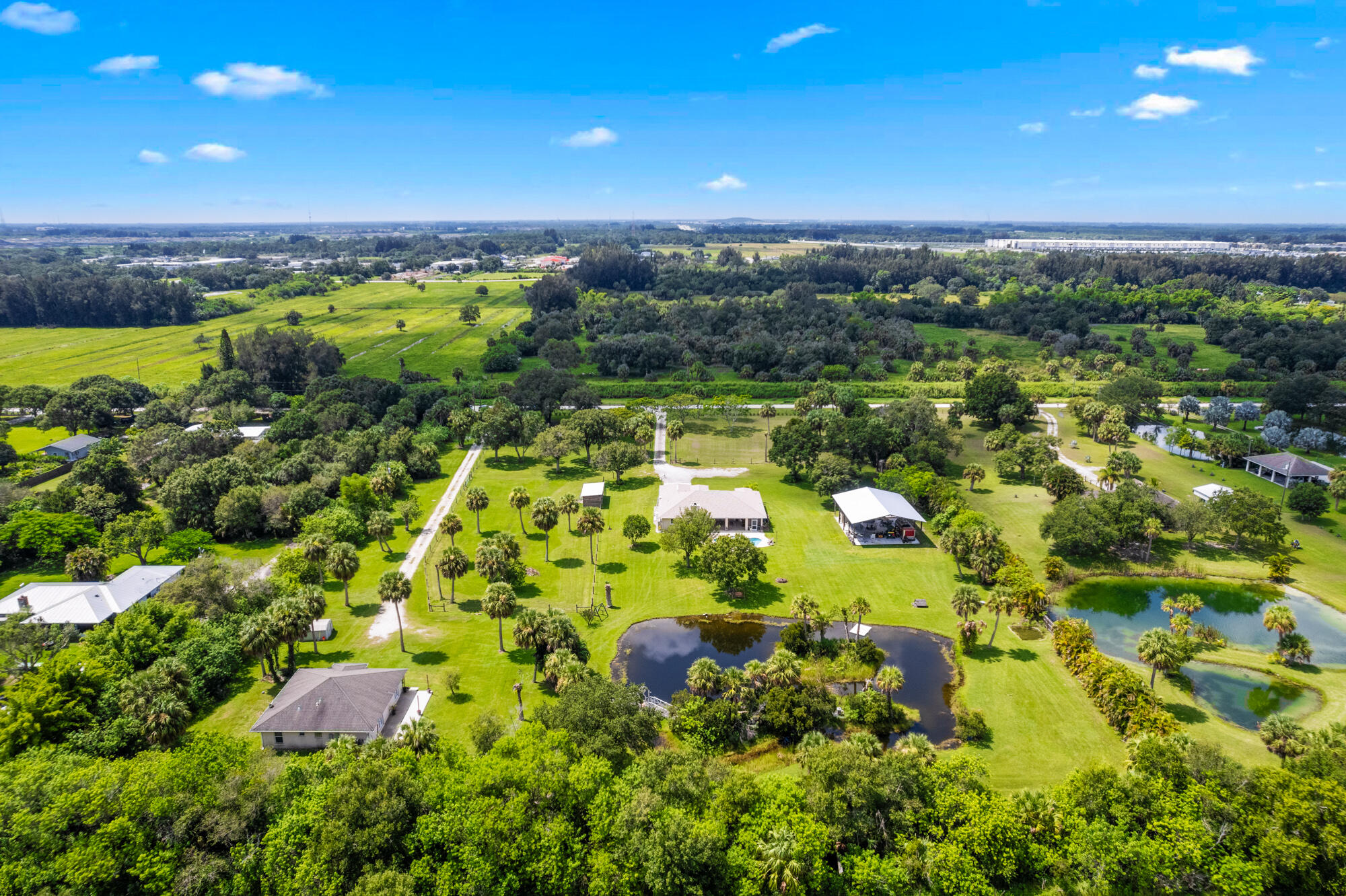 6300 Floyd Johnson Road Fort Pierce, FL 34947 - Photo 5 of 49 EREP-4