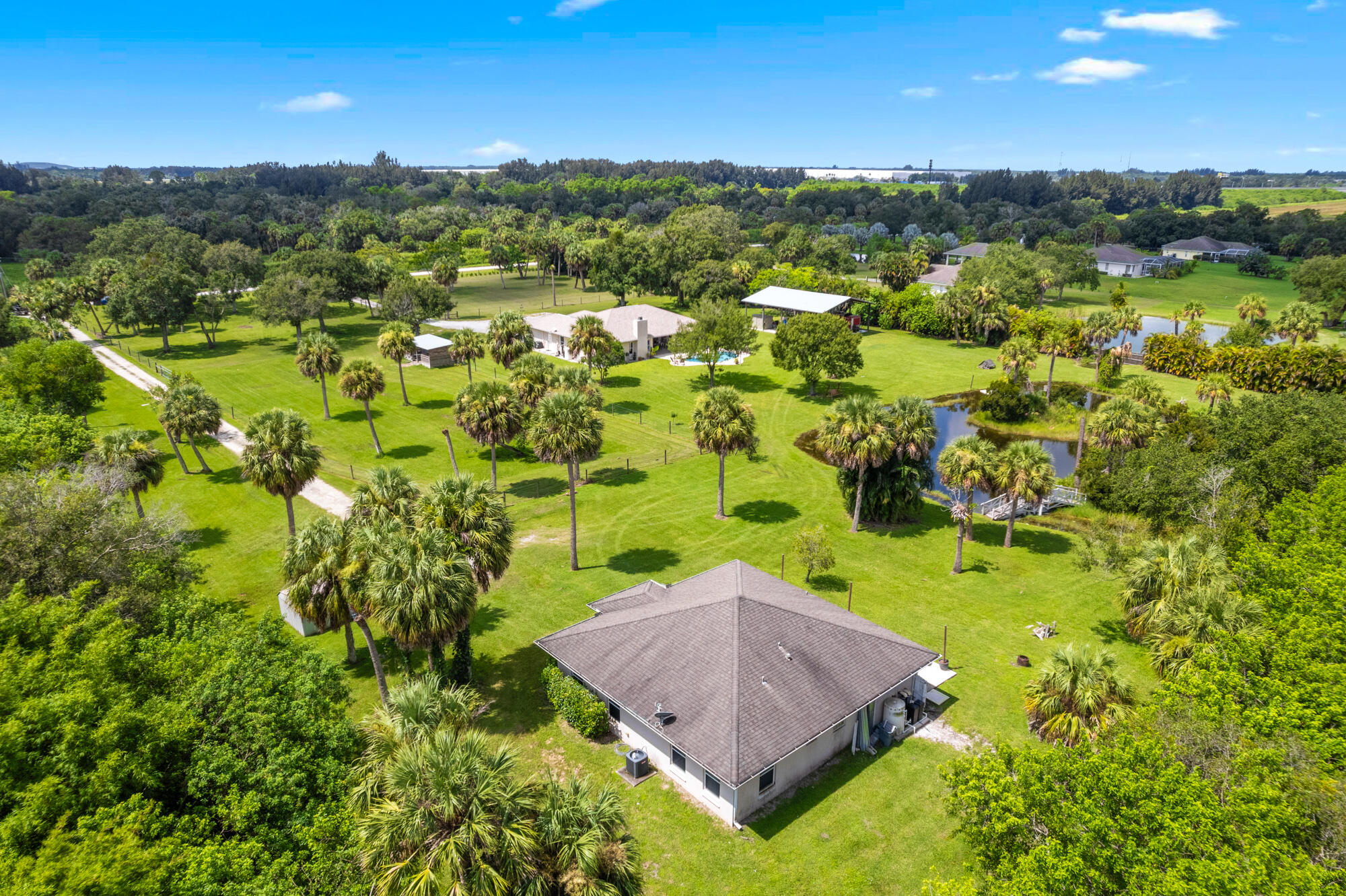 6300 Floyd Johnson Road Fort Pierce, FL 34947 - Photo 6 of 49 EREP-5