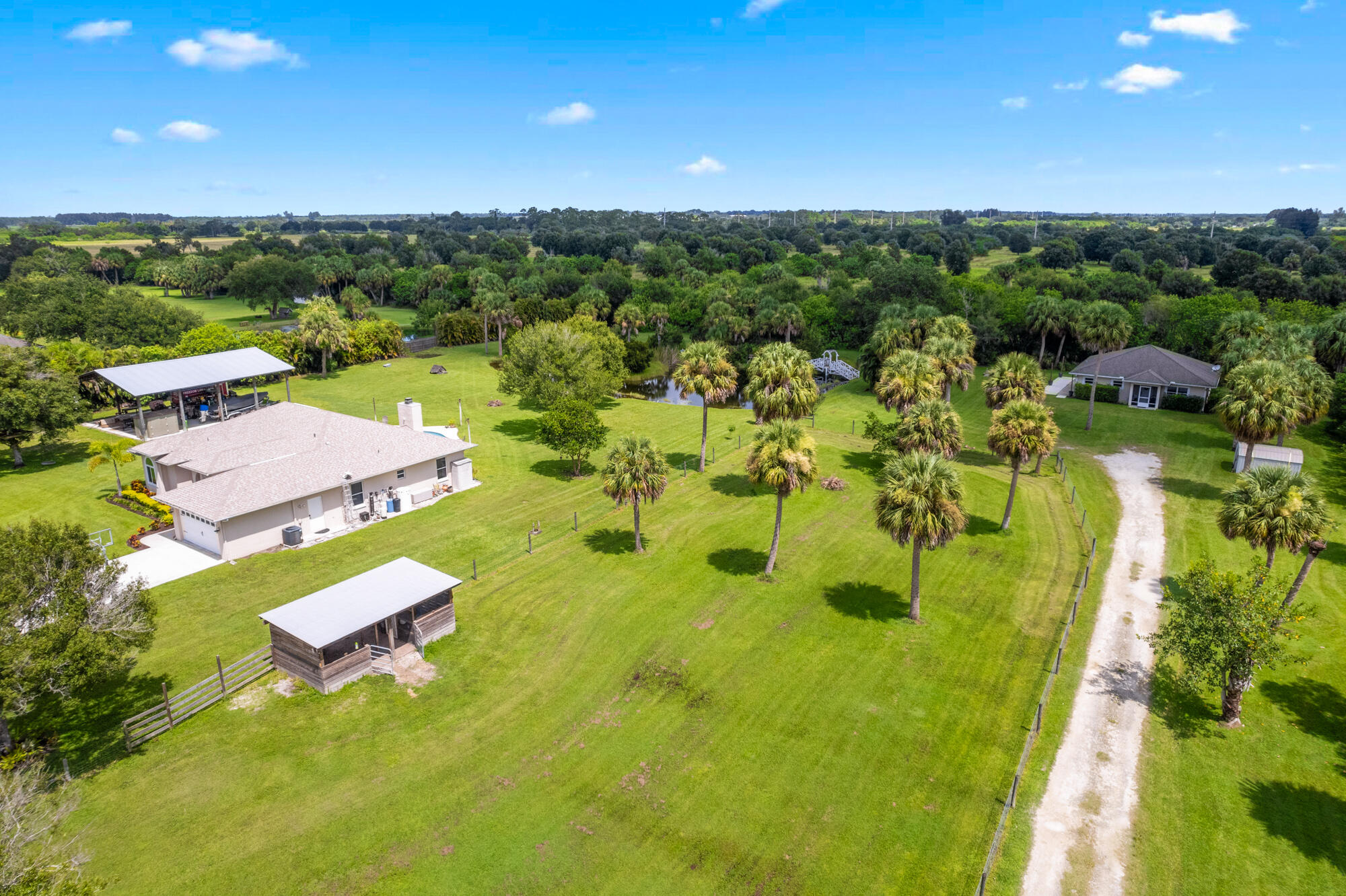 6300 Floyd Johnson Road Fort Pierce, FL 34947 - Photo 7 of 49 EREP-7