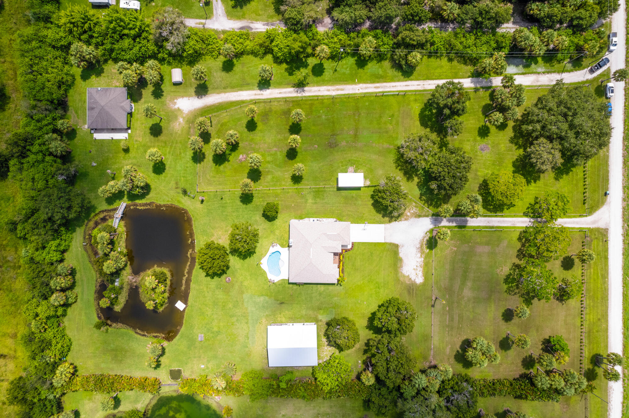 6300 Floyd Johnson Road Fort Pierce, FL 34947 - Photo 9 of 49 EREP-9