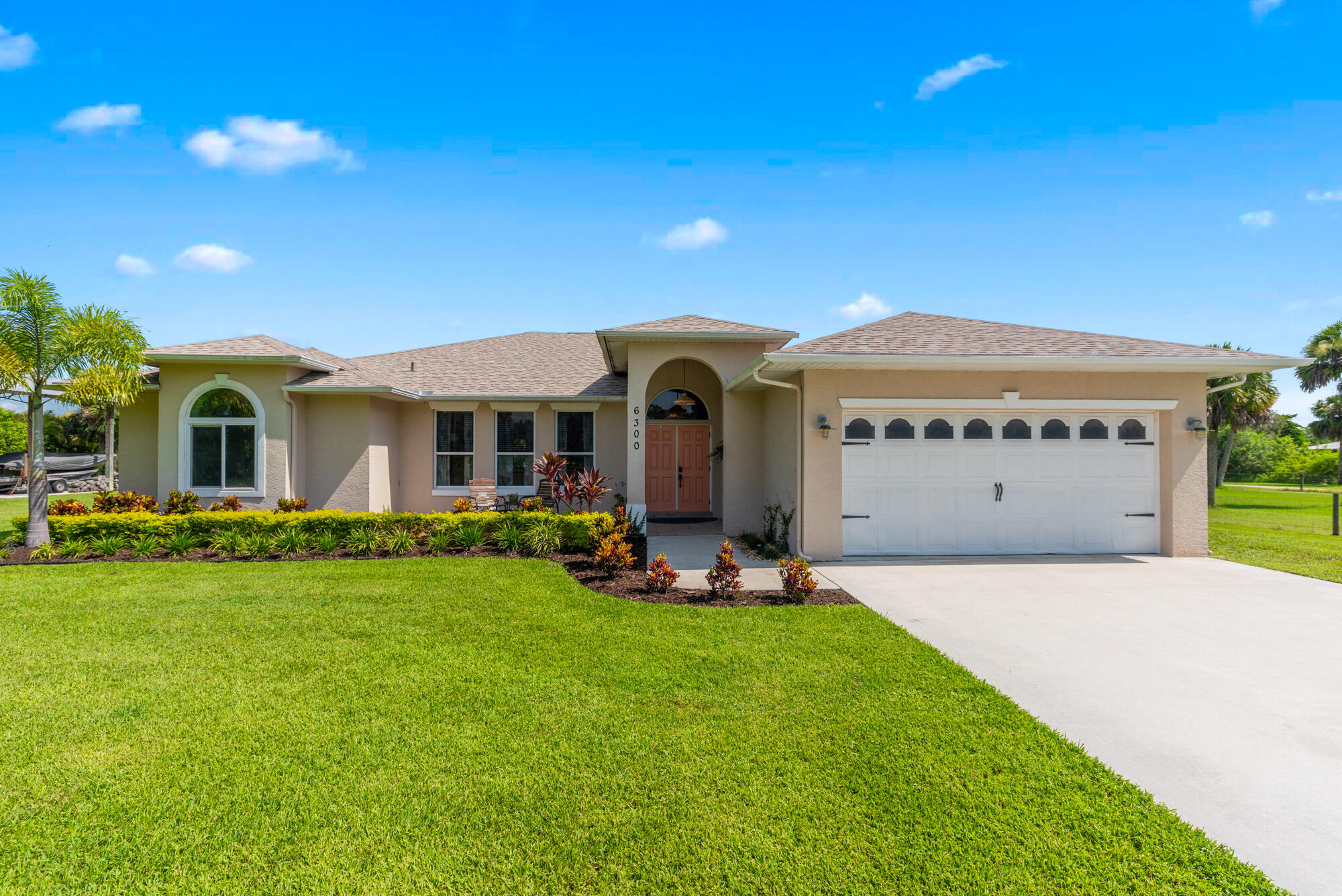 6300 Floyd Johnson Road Fort Pierce, FL 34947 - Photo 10 of 49 EREP-10