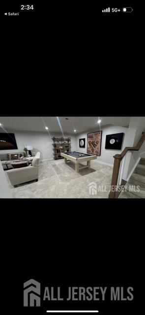 2 Drake Court Washington, NJ 07882 - Photo 16 of 17
