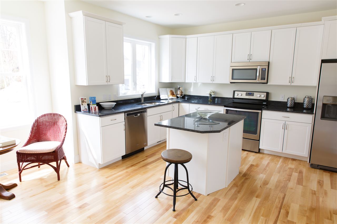 16 Staniford Farms Road, Unit 1 Burlington, VT 05408 - Photo 4 of 4 Gallery Image 4