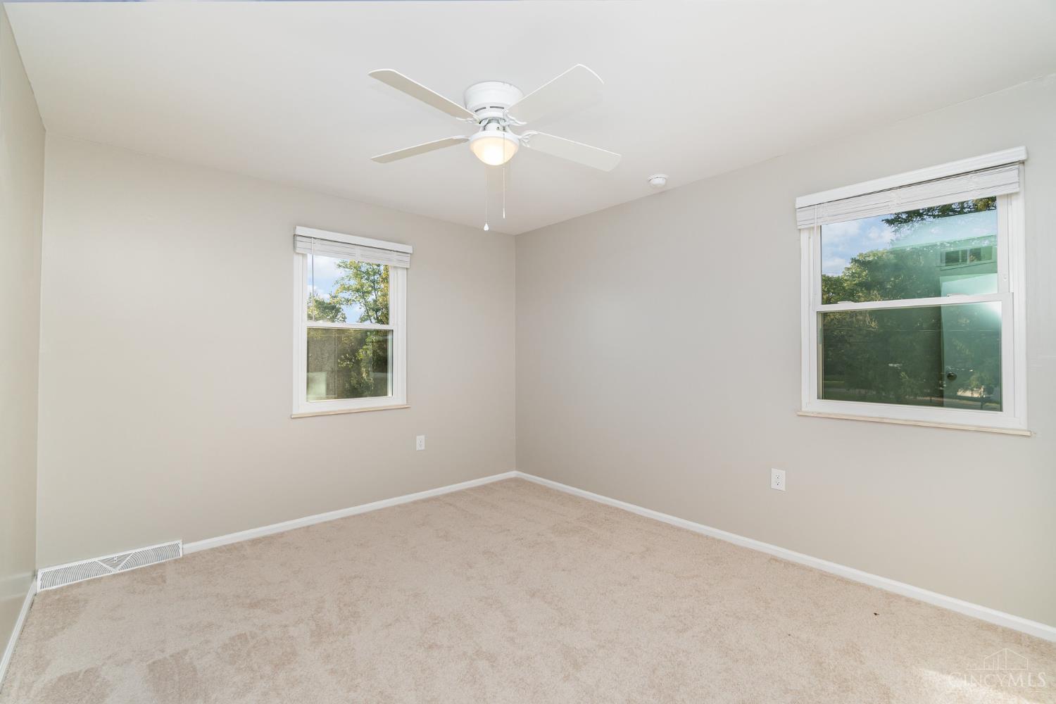 22 Robbie Ridge Milford, OH 45150 - Photo 21 of 27