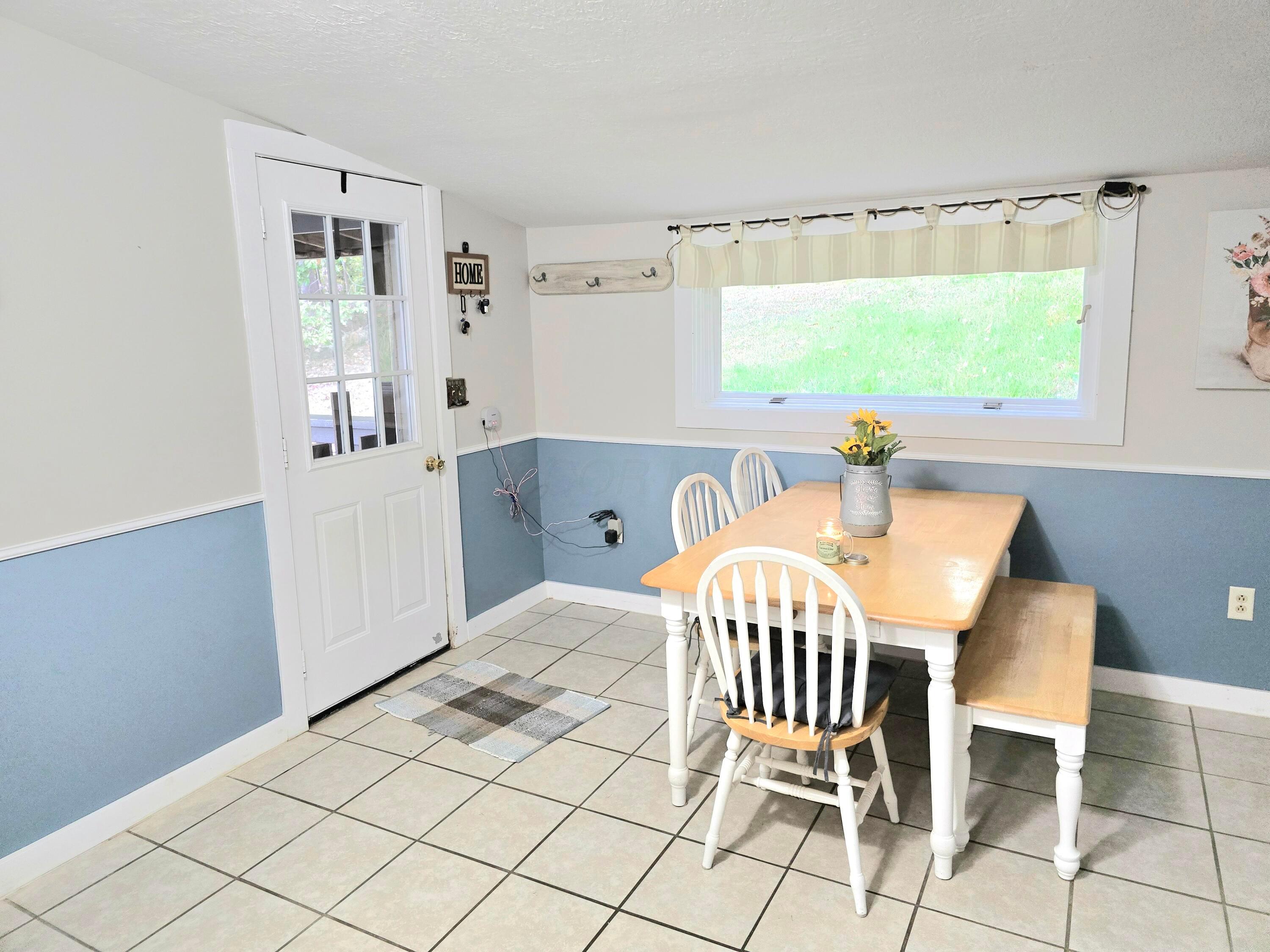 750 McGrery Road Southeast Lancaster, OH 43130 - Photo 4 of 29 1000040827