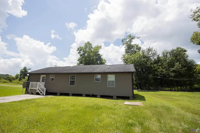 $167,000 | 5177 West Arbeed Drive, St. James, LA 70086
