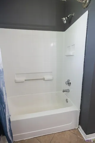 $167,000 | 5177 West Arbeed Drive, St. James, LA 70086