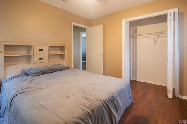 $167,000 | 5177 West Arbeed Drive, St. James, LA 70086