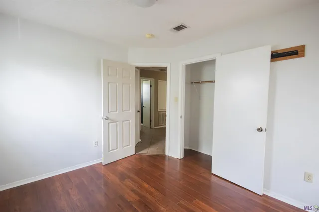 $167,000 | 5177 West Arbeed Drive, St. James, LA 70086