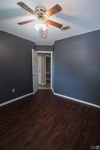 $167,000 | 5177 West Arbeed Drive, St. James, LA 70086