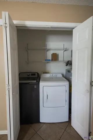 $167,000 | 5177 West Arbeed Drive, St. James, LA 70086